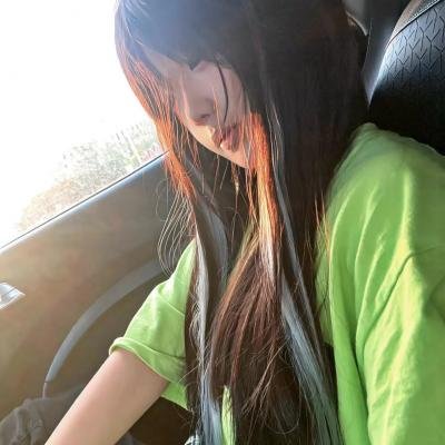 爱情舞台