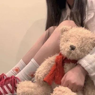 旱码头