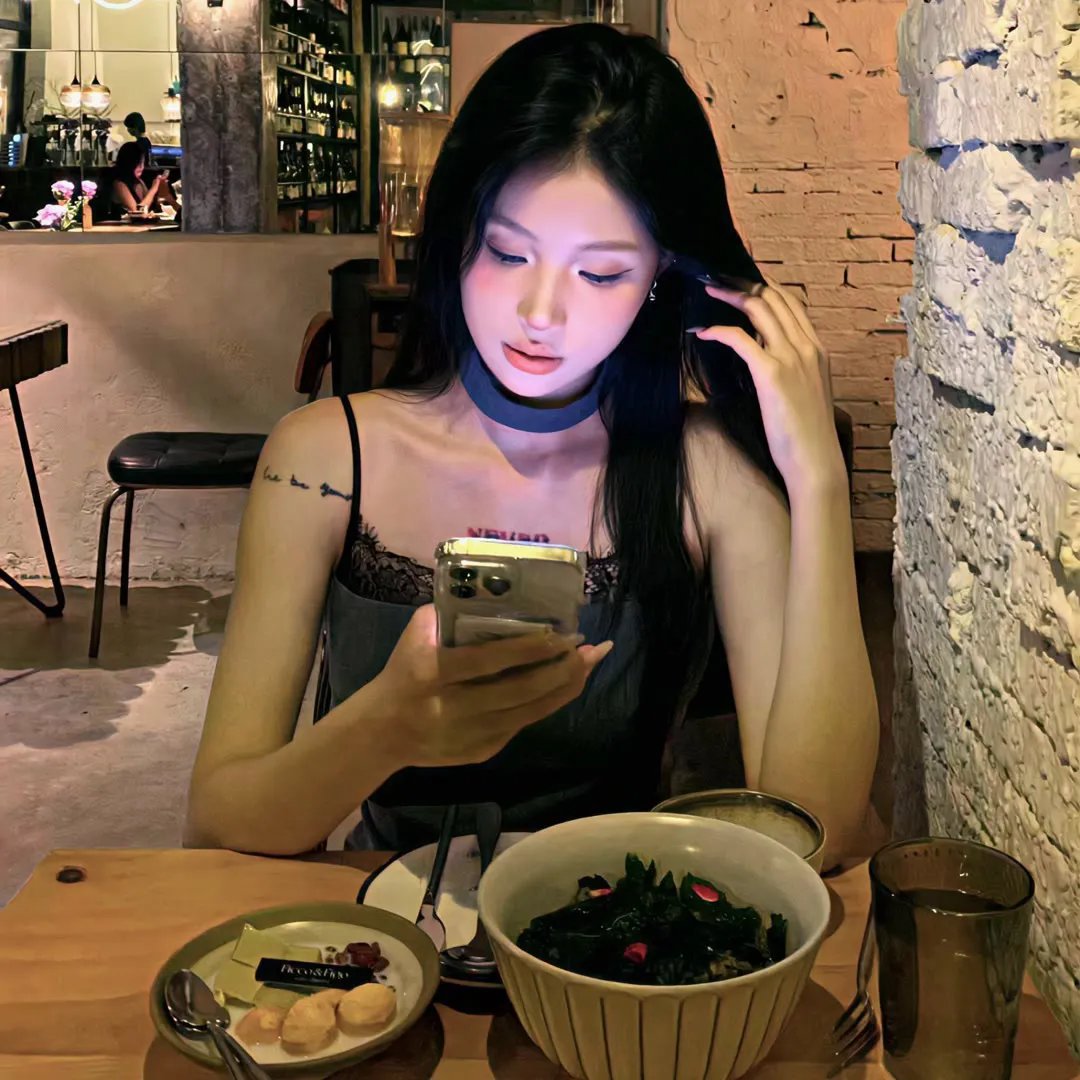 我的公主殿下臣来迟了