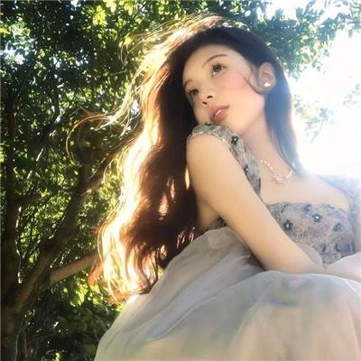 无冕急先锋粤语